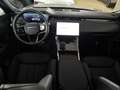 Land Rover Range Rover Sport P550e PHEV AWD Autobiography Aut. Grau - thumbnail 11