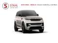 Land Rover Range Rover Sport P550e PHEV AWD Autobiography Aut. Grau - thumbnail 1