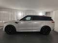 Land Rover Range Rover Sport P550e PHEV AWD Autobiography Aut. Grau - thumbnail 2