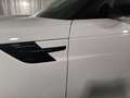 Land Rover Range Rover Sport P550e PHEV AWD Autobiography Aut. Grau - thumbnail 7