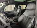 Land Rover Range Rover Sport P550e PHEV AWD Autobiography Aut. Grau - thumbnail 10