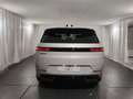 Land Rover Range Rover Sport P550e PHEV AWD Autobiography Aut. Grau - thumbnail 6