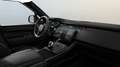 Land Rover Range Rover Sport P550e PHEV AWD Autobiography Aut. Grau - thumbnail 5