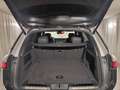 Land Rover Range Rover Sport P550e PHEV AWD Autobiography Aut. Grau - thumbnail 18