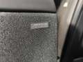 Land Rover Range Rover Sport P550e PHEV AWD Autobiography Aut. Grau - thumbnail 14