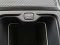 Land Rover Range Rover Sport P550e PHEV AWD Autobiography Aut. Grau - thumbnail 15