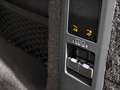 Land Rover Range Rover Sport P550e PHEV AWD Autobiography Aut. Grau - thumbnail 19