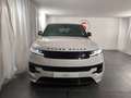 Land Rover Range Rover Sport P550e PHEV AWD Autobiography Aut. Grau - thumbnail 5