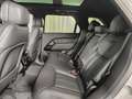 Land Rover Range Rover Sport P550e PHEV AWD Autobiography Aut. Grau - thumbnail 12