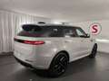 Land Rover Range Rover Sport P550e PHEV AWD Autobiography Aut. Grau - thumbnail 4