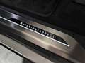 Land Rover Range Rover Sport P550e PHEV AWD Autobiography Aut. Grau - thumbnail 9