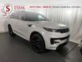 Land Rover Range Rover Sport P550e PHEV AWD Autobiography Aut. Grau - thumbnail 1