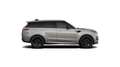 Land Rover Range Rover Sport P550e PHEV AWD Autobiography Aut. Grau - thumbnail 2