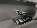 Land Rover Range Rover Sport P550e PHEV AWD Autobiography Aut. Grau - thumbnail 13