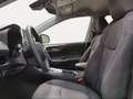 Toyota RAV 4 2.5 hybrid AWD Advance Plateado - thumbnail 12