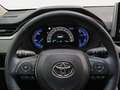 Toyota RAV 4 2.5 hybrid AWD Advance Plateado - thumbnail 13