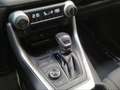 Toyota RAV 4 2.5 hybrid AWD Advance Silber - thumbnail 20