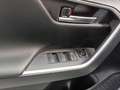 Toyota RAV 4 2.5 hybrid AWD Advance Plateado - thumbnail 21