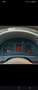 Audi A4 3.0 TDI DPF quattro tiptronic - thumbnail 4