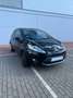 Ford Fiesta 1.4 Titanium Negro - thumbnail 2