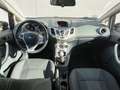 Ford Fiesta 1.4 Titanium Negro - thumbnail 6
