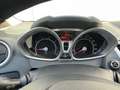 Ford Fiesta 1.4 Titanium Negro - thumbnail 8