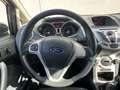 Ford Fiesta 1.4 Titanium Negro - thumbnail 7