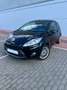 Ford Fiesta 1.4 Titanium Negro - thumbnail 1