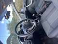 Ford Fiesta 1.4 Titanium Negro - thumbnail 3