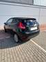 Ford Fiesta 1.4 Titanium Negro - thumbnail 4