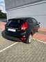 Ford Fiesta 1.4 Titanium Negro - thumbnail 5