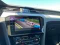 Volkswagen Passat Variant Business 2,0 TDI | AHK*PANO*VIRTUAL Silber - thumbnail 24