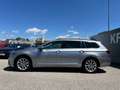 Volkswagen Passat Variant Business 2,0 TDI | AHK*PANO*VIRTUAL Silber - thumbnail 6