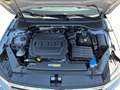 Volkswagen Passat Variant Business 2,0 TDI | AHK*PANO*VIRTUAL Silber - thumbnail 36