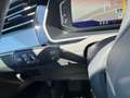 Volkswagen Passat Variant Business 2,0 TDI | AHK*PANO*VIRTUAL Silber - thumbnail 46