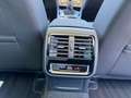 Volkswagen Passat Variant Business 2,0 TDI | AHK*PANO*VIRTUAL Silber - thumbnail 34