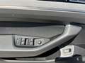Volkswagen Passat Variant Business 2,0 TDI | AHK*PANO*VIRTUAL Silber - thumbnail 33