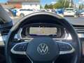 Volkswagen Passat Variant Business 2,0 TDI | AHK*PANO*VIRTUAL Silber - thumbnail 16