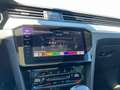 Volkswagen Passat Variant Business 2,0 TDI | AHK*PANO*VIRTUAL Silber - thumbnail 27