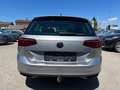Volkswagen Passat Variant Business 2,0 TDI | AHK*PANO*VIRTUAL Silber - thumbnail 4