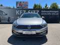 Volkswagen Passat Variant Business 2,0 TDI | AHK*PANO*VIRTUAL Silber - thumbnail 8