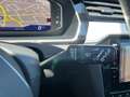 Volkswagen Passat Variant Business 2,0 TDI | AHK*PANO*VIRTUAL Silber - thumbnail 45
