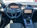 Volkswagen Passat Variant Business 2,0 TDI | AHK*PANO*VIRTUAL Silber - thumbnail 11