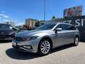 Volkswagen Passat Variant Business 2,0 TDI | AHK*PANO*VIRTUAL Silber - thumbnail 7