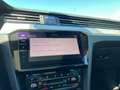 Volkswagen Passat Variant Business 2,0 TDI | AHK*PANO*VIRTUAL Silber - thumbnail 28