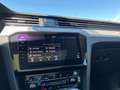 Volkswagen Passat Variant Business 2,0 TDI | AHK*PANO*VIRTUAL Silber - thumbnail 21