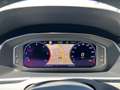 Volkswagen Passat Variant Business 2,0 TDI | AHK*PANO*VIRTUAL Silber - thumbnail 17