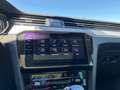 Volkswagen Passat Variant Business 2,0 TDI | AHK*PANO*VIRTUAL Silber - thumbnail 19