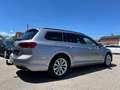 Volkswagen Passat Variant Business 2,0 TDI | AHK*PANO*VIRTUAL Silber - thumbnail 3