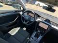 Volkswagen Passat Variant Business 2,0 TDI | AHK*PANO*VIRTUAL Silber - thumbnail 12
